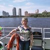 Людмила, 49, г.Прилуки Людмила, 49, г.Прилуки