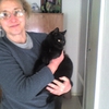 Sheba, 65, г.Басарабяска Sheba, 65, г.Басарабяска