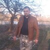 ВЯЧЕСЛАВ, 35, г.Луцк ВЯЧЕСЛАВ, 35, г.Луцк