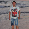 Андрей, 32, г.Клинцы Андрей, 32, г.Клинцы