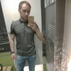 Артемий, 27, г.Москва Артемий, 27, г.Москва