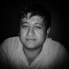 Muzaffar, 34, г.Карши Muzaffar, 34, г.Карши