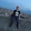 Manvel, 17, г.Тбилиси Manvel, 17, г.Тбилиси