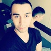 Амир, 26, г.Казань Амир, 26, г.Казань