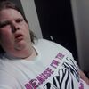 Ashley, 31, г.Делавэр Ashley, 31, г.Делавэр