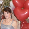 Галина, 60, г.Ленинградская Галина, 60, г.Ленинградская