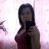 Татьяна, 40, г.Чебоксары Татьяна, 40, г.Чебоксары