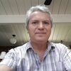 Norayr, 64, г.Инглвуд Norayr, 64, г.Инглвуд