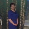 дарья, 29, г.Тюкалинск дарья, 29, г.Тюкалинск
