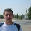 Алексей, 42, г.Горно-Алтайск Алексей, 42, г.Горно-Алтайск