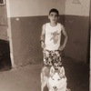 Dero, 17, г.Ереван Dero, 17, г.Ереван