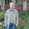 Александр, 43, г.Гомель Александр, 43, г.Гомель