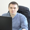 Руслан, 36, г.Актобе Руслан, 36, г.Актобе