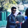 Tejas, 22, г.Тана Tejas, 22, г.Тана