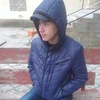 алим, 21, г.Нарткала алим, 21, г.Нарткала