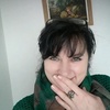 Елена, 52, г.Viernheim Елена, 52, г.Viernheim