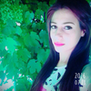 Tem, 25, г.Abovyan Tem, 25, г.Abovyan