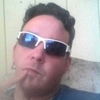 Jeremiah, 34, г.Рино Jeremiah, 34, г.Рино