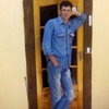 сергей, 57, г.Семикаракорск сергей, 57, г.Семикаракорск