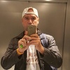 Слава, 41, г.Darmstadt Слава, 41, г.Darmstadt