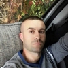 Andrei, 20, г.Прага Andrei, 20, г.Прага