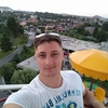 Славік, 27, г.Мукачево Славік, 27, г.Мукачево