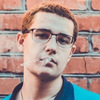 Николай Рудев, 21, г.Майкоп Николай Рудев, 21, г.Майкоп