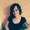 Мария, 25, г.Бобруйск Мария, 25, г.Бобруйск
