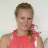 КатриН, 37, г.Зарубино КатриН, 37, г.Зарубино