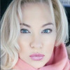 Лина, 46, г.Москва Лина, 46, г.Москва