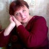 ольга, 46, г.Палласовка (Волгоградская обл.) ольга, 46, г.Палласовка (Волгоградская обл.)