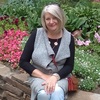 Наталия, 54, г.Гомель Наталия, 54, г.Гомель