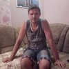 Анрей, 43, г.Макеевка Анрей, 43, г.Макеевка