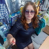 Надежда, 30, г.Волгоград Надежда, 30, г.Волгоград