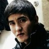 Мерхат, 25, г.Астана Мерхат, 25, г.Астана