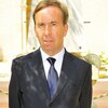 FAYARD, 59, г.Марсель FAYARD, 59, г.Марсель