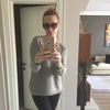 Sofya, 37, г.Стамбул Sofya, 37, г.Стамбул
