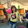 Руна, 36, г.Караганда Руна, 36, г.Караганда