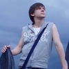 Petr, 38, г.Курск Petr, 38, г.Курск