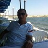 Валерий, 38, г.Нью-Йорк Валерий, 38, г.Нью-Йорк