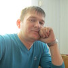 Андрей Б, 34, г.Новосергиевка Андрей Б, 34, г.Новосергиевка