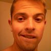 Ryan, 21, г.Фарго Ryan, 21, г.Фарго