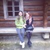 Христя, 21, г.Золочев Христя, 21, г.Золочев