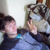 Evgeny, 25, г.Енакиево Evgeny, 25, г.Енакиево
