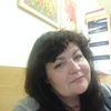 Наталия, 47, г.Фрязино Наталия, 47, г.Фрязино