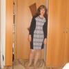 Елена, 38, г.Рудный Елена, 38, г.Рудный