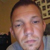 steve, 34, г.Сент-Луис steve, 34, г.Сент-Луис