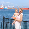 Kate, 35, г.Севилья Kate, 35, г.Севилья