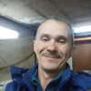 Ник!, 44, г.Бердск Ник!, 44, г.Бердск