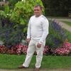 Григорий, 32, г.Кемптен Григорий, 32, г.Кемптен